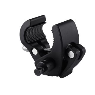 Hismith G-Spot Stick Clamp For Premium Sex Machine 153221 