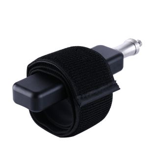 Hismith Muti-Function Bandage For Sex Toy Sex Machine Attachment