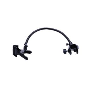 Magic Wand Clamp Adapter, Designed for Hismith Premium Sex Machine