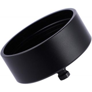 HiSmith Fleshlight Cap Attachment adapter