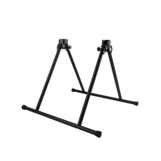 HiSmith Height Increase Bracket for Premium Sex machines