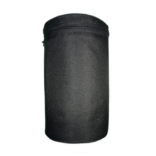 Storage Case Autoblow 