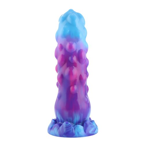 Hismith Fantasy Series 7.48in Silicone