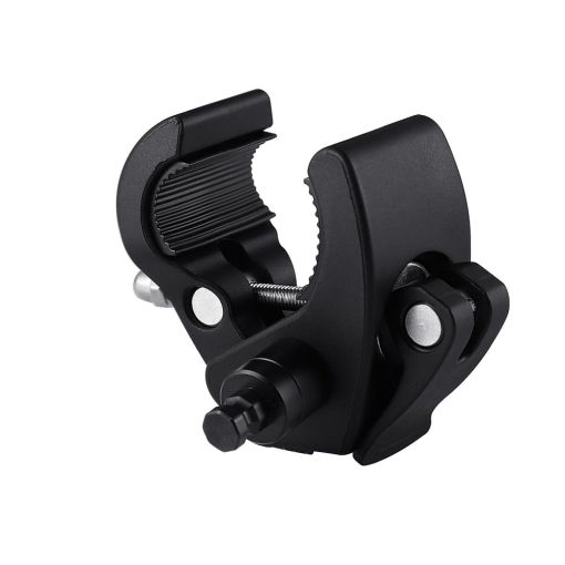 Hismith G-Spot Stick Clamp For Premium Sex Machine 153221 