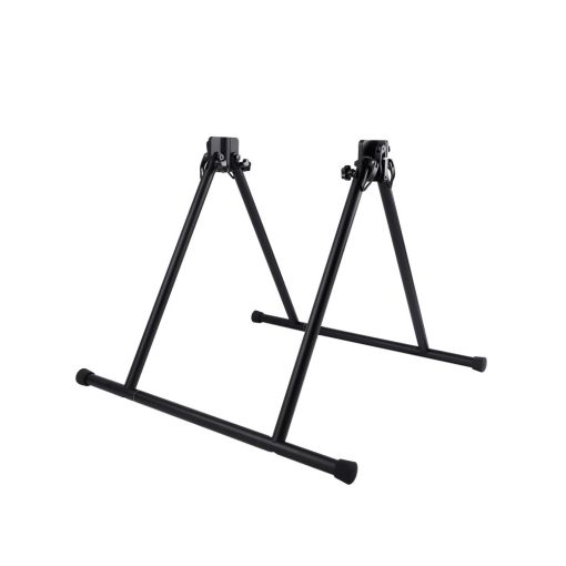 HiSmith Height Increase Bracket for Premium Sex machines