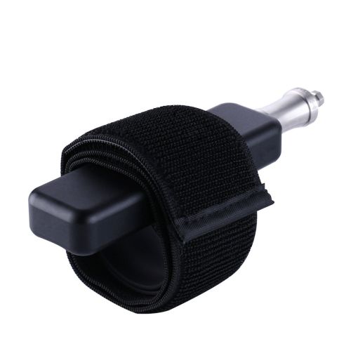 Hismith Muti-Function Bandage For Sex Toy Sex Machine Attachment