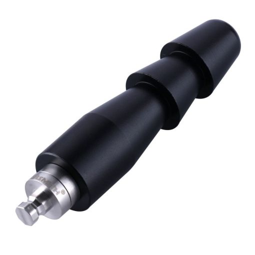 KlicLok to Vac-U-Lock Adaptor for HiSmith Sex Machines Base