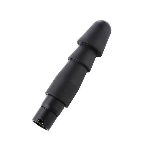 Hismith Vac-U-Lock Adapter for 3XLR Connector Sex Machine