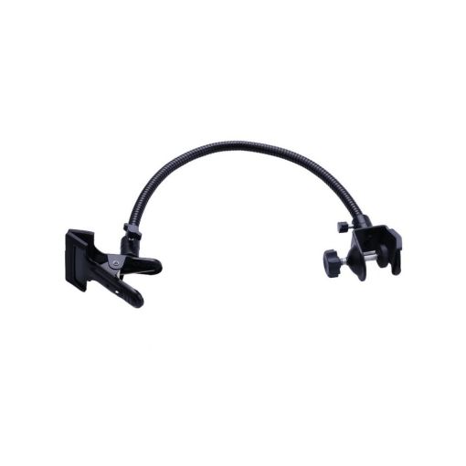 Magic Wand Clamp Adapter, Designed for Hismith Premium Sex Machine