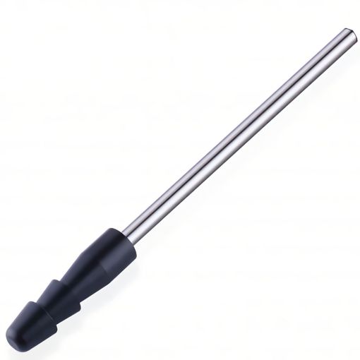 Vac-U-Lock Thrusting Bar for HiSmith Sex Machine