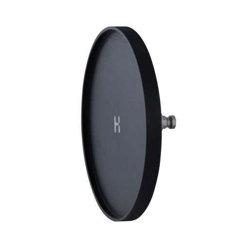 Hismith 4.5in Extra-Large Suction Cup Adapter for KlicLok System