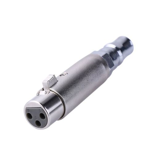 Hismith Quick Air System Adapter For 3XLR Attachment